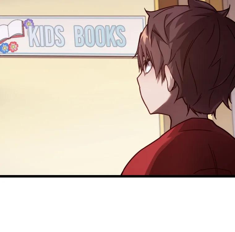 Read Re:Life Player chapter 4 image 24 on Lezhin