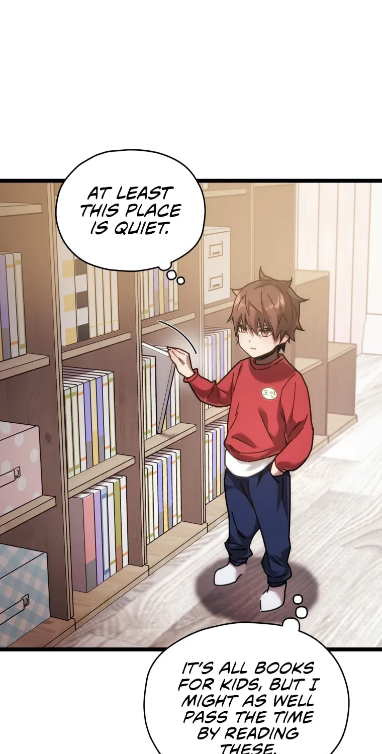 Read Re:Life Player chapter 4 image 25 on Lezhin