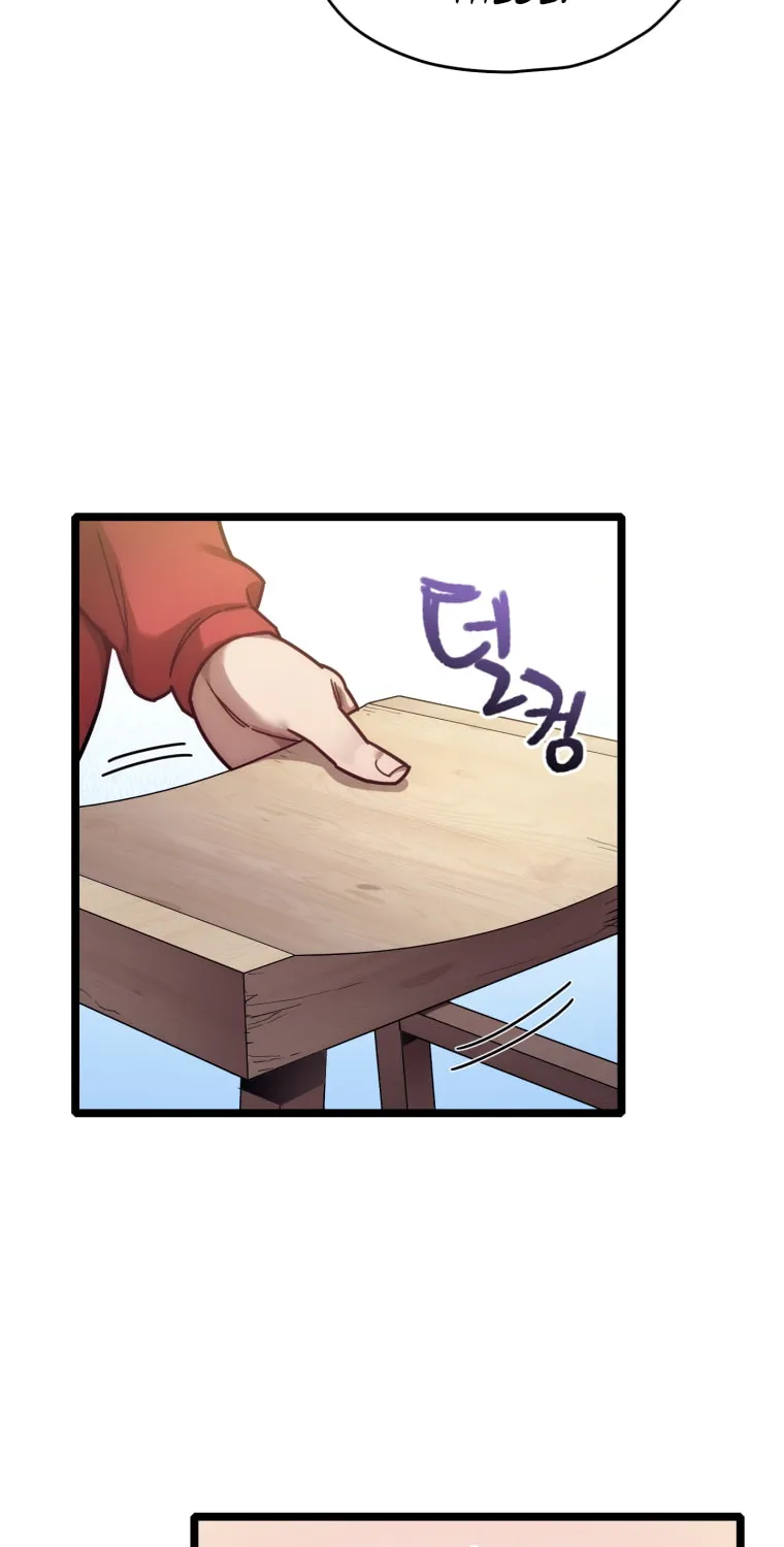 Read Re:Life Player chapter 4 image 26 on Lezhin