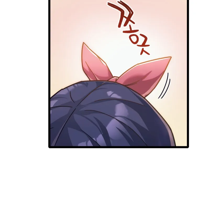Read Re:Life Player chapter 4 image 27 on Lezhin