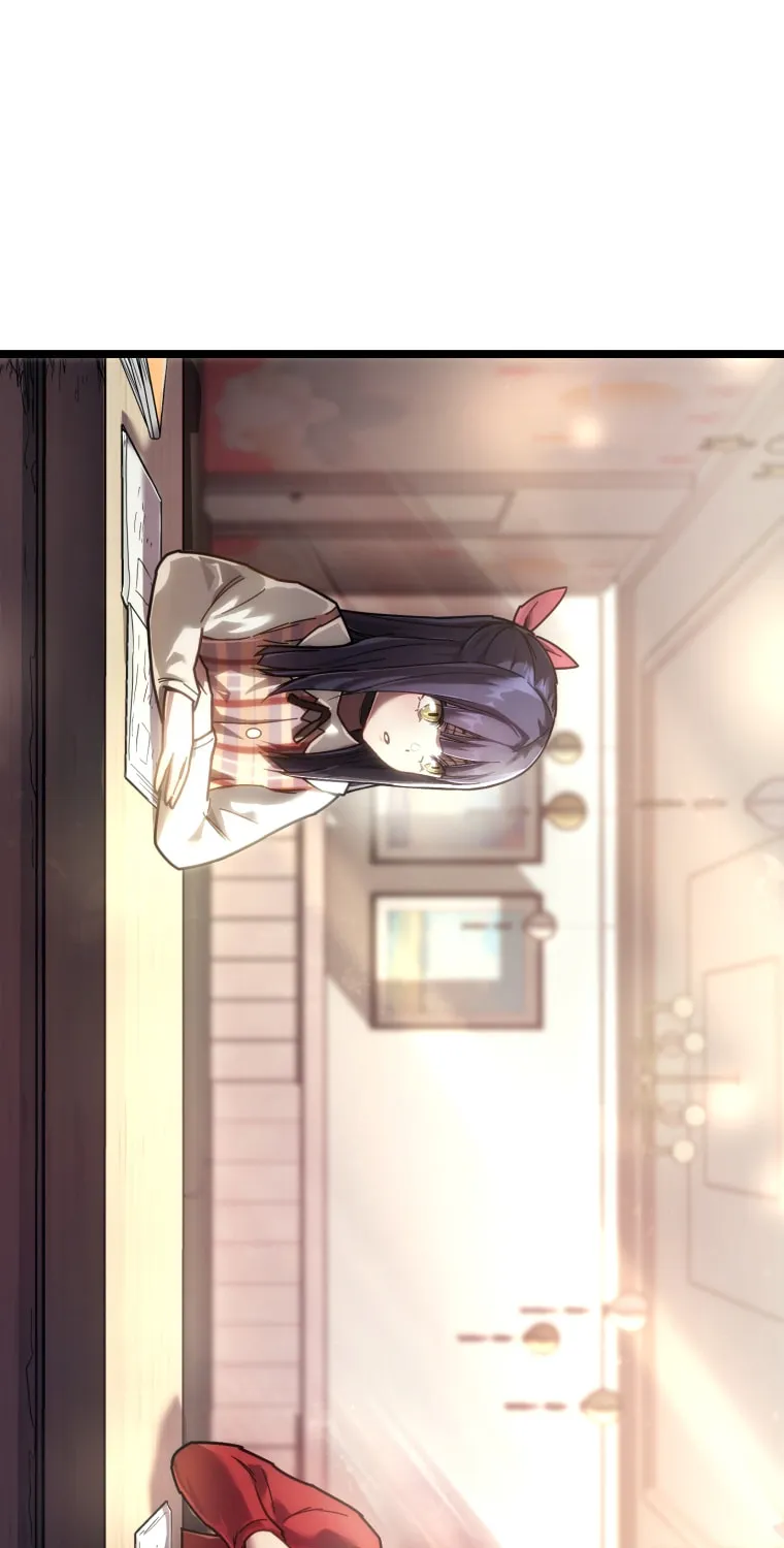 Read Re:Life Player chapter 4 image 28 on Lezhin