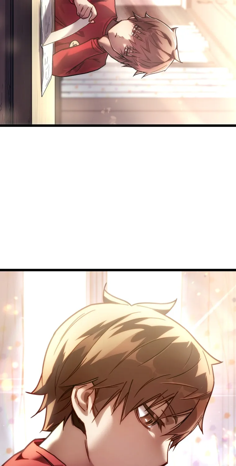 Read Re:Life Player chapter 4 image 29 on Lezhin