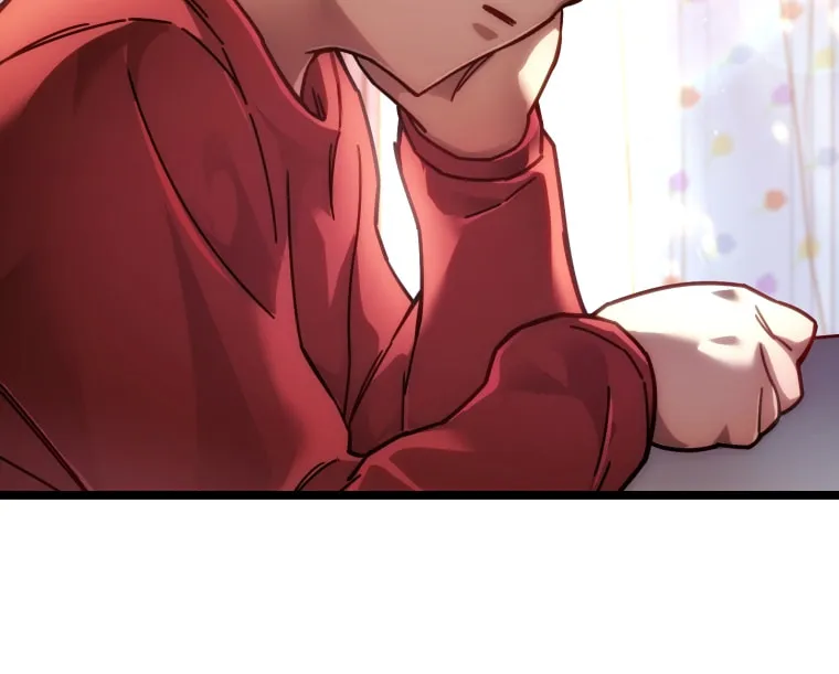 Read Re:Life Player chapter 4 image 30 on Lezhin