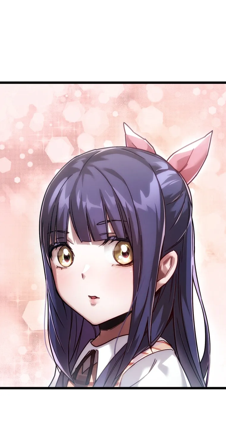 Read Re:Life Player chapter 4 image 31 on Lezhin