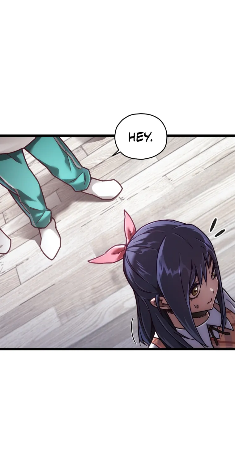 Read Re:Life Player chapter 4 image 32 on Lezhin