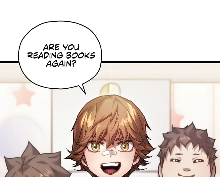 Read Re:Life Player chapter 4 image 33 on Lezhin