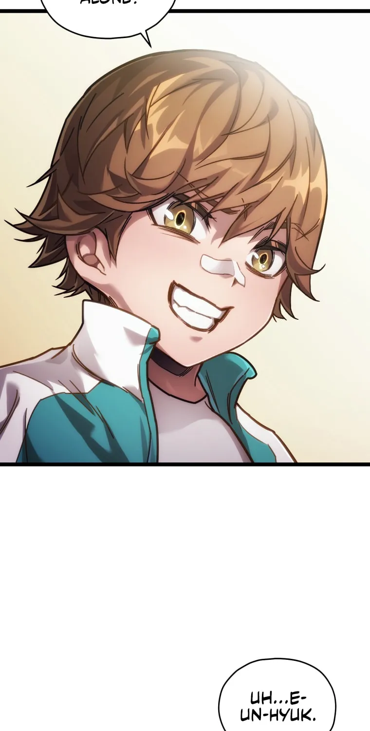 Read Re:Life Player chapter 4 image 35 on Lezhin