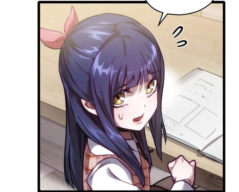 Read Re:Life Player chapter 4 image 36 on Lezhin