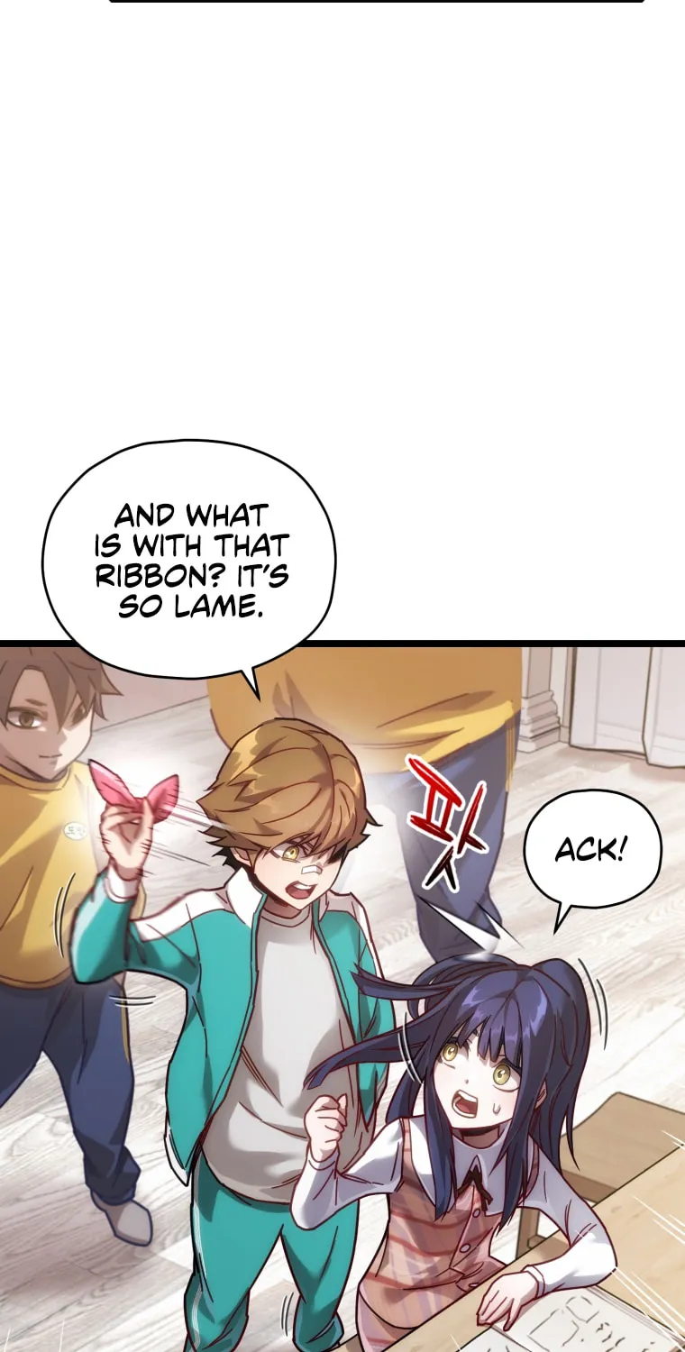 Read Re:Life Player chapter 4 image 37 on Lezhin