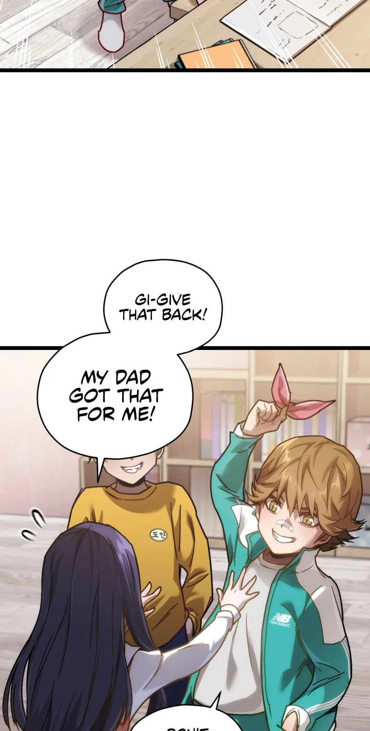 Read Re:Life Player chapter 4 image 38 on Lezhin