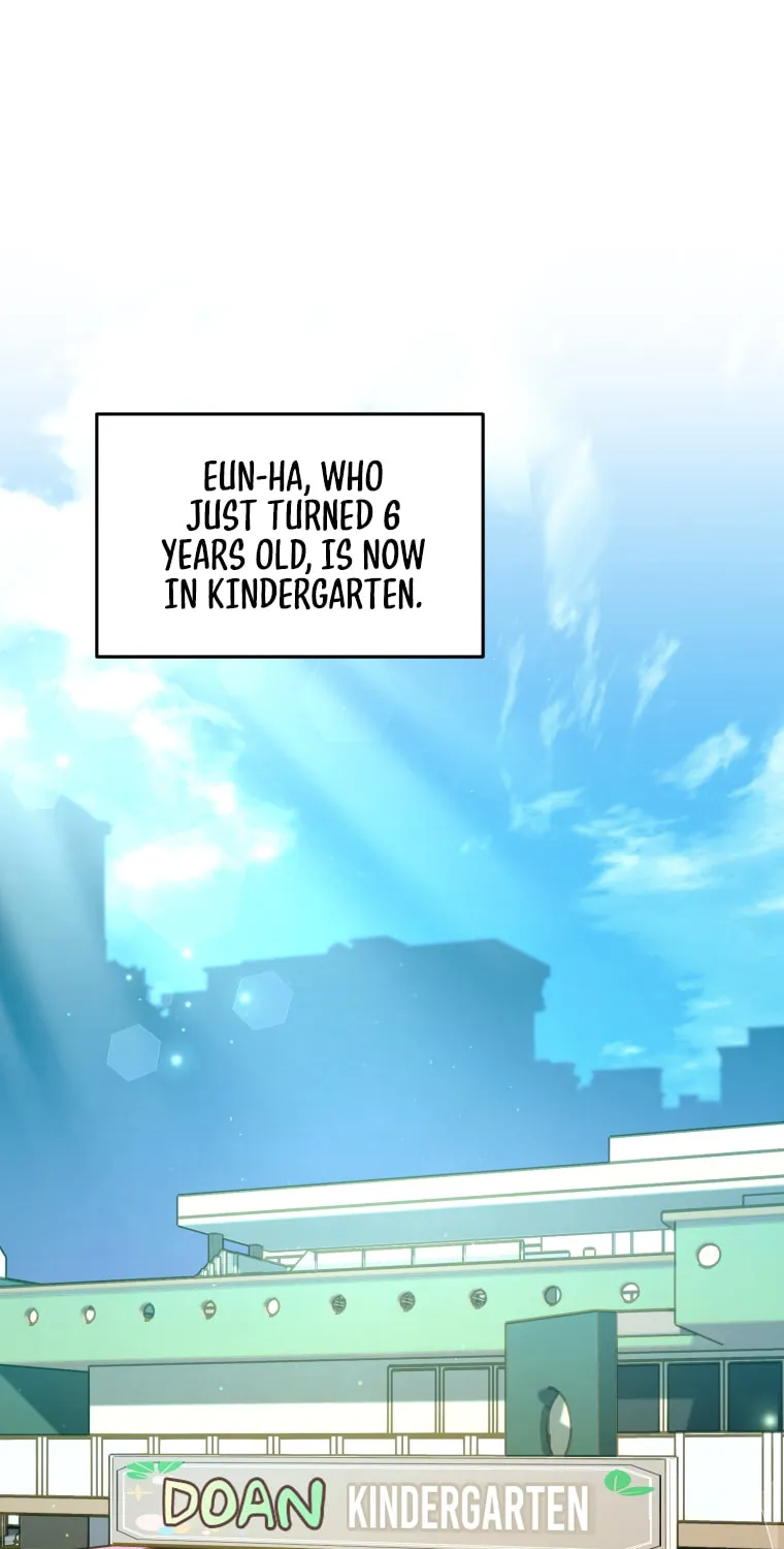 Read Re:Life Player chapter 4 image 4 on Lezhin