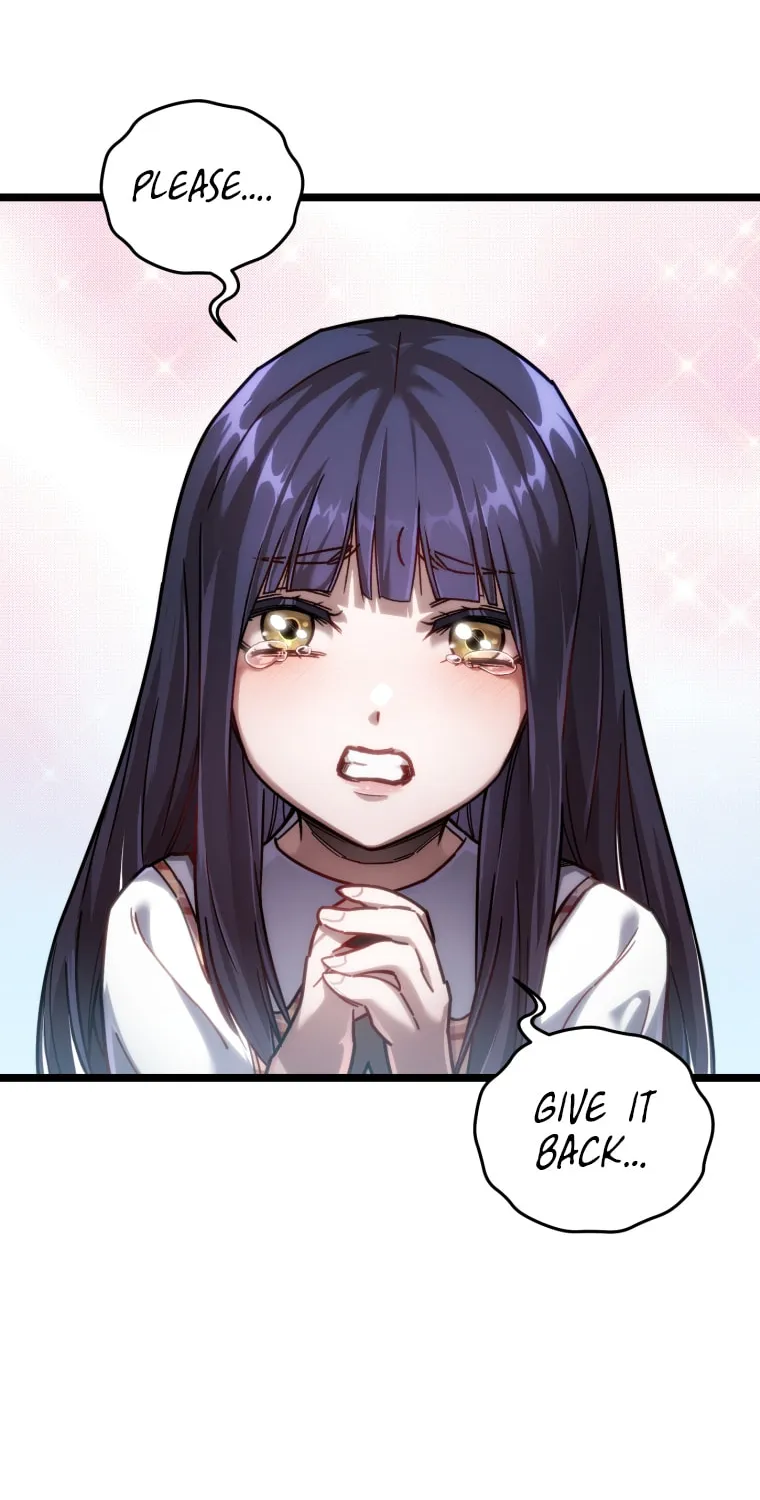 Read Re:Life Player chapter 4 image 41 on Lezhin