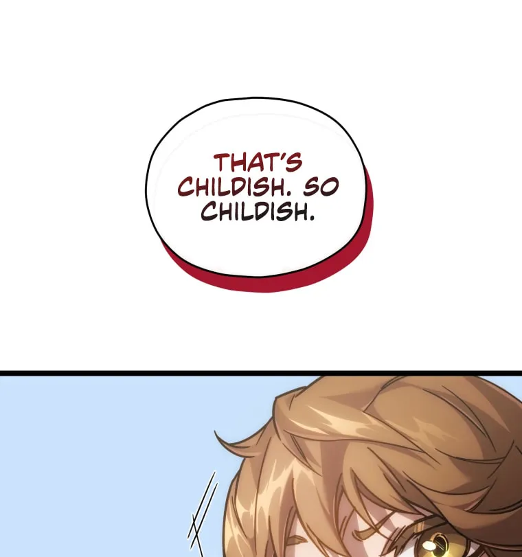 Read Re:Life Player chapter 4 image 42 on Lezhin