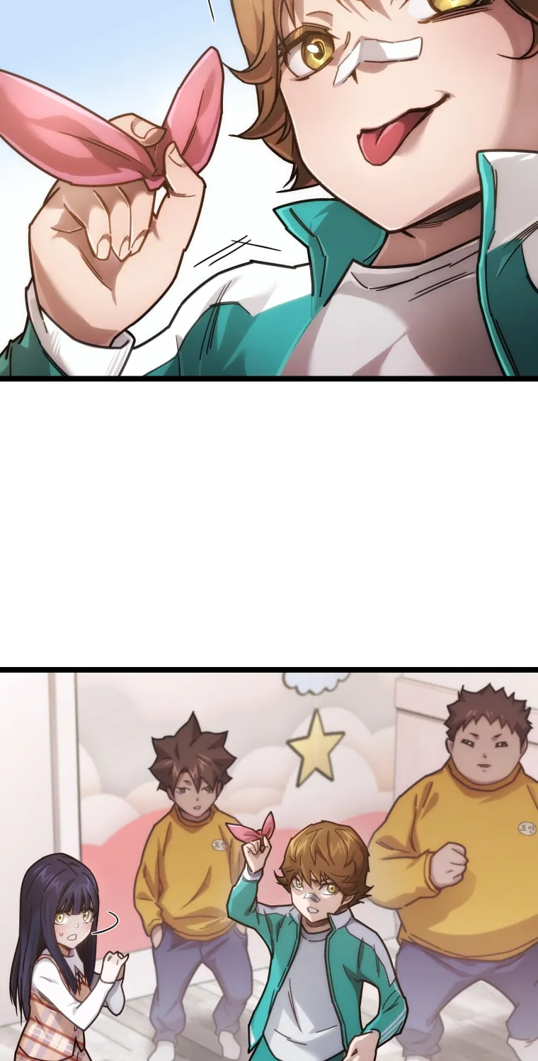 Read Re:Life Player chapter 4 image 43 on Lezhin