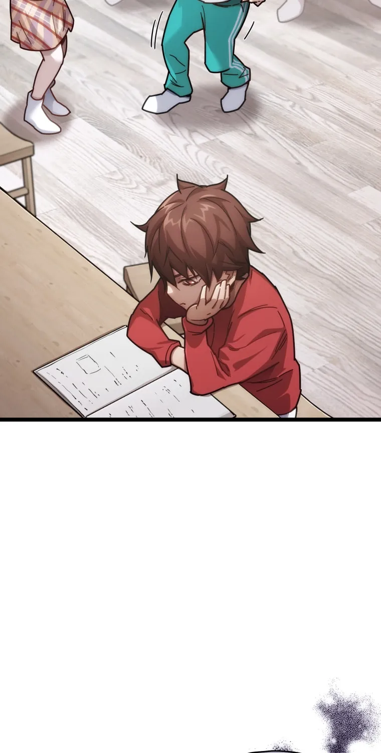 Read Re:Life Player chapter 4 image 44 on Lezhin