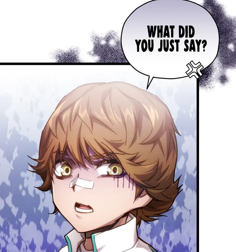 Read Re:Life Player chapter 4 image 45 on Lezhin