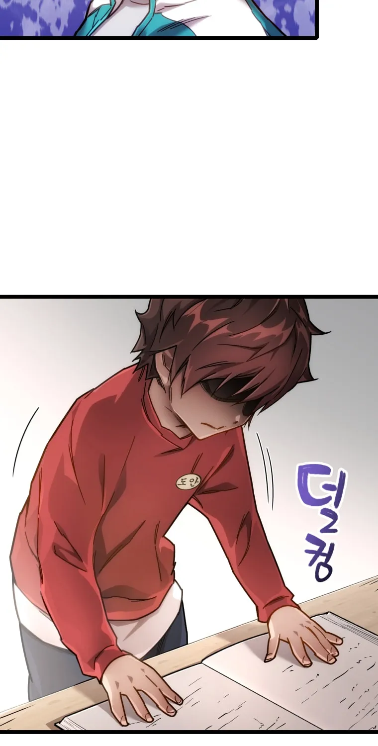 Read Re:Life Player chapter 4 image 46 on Lezhin