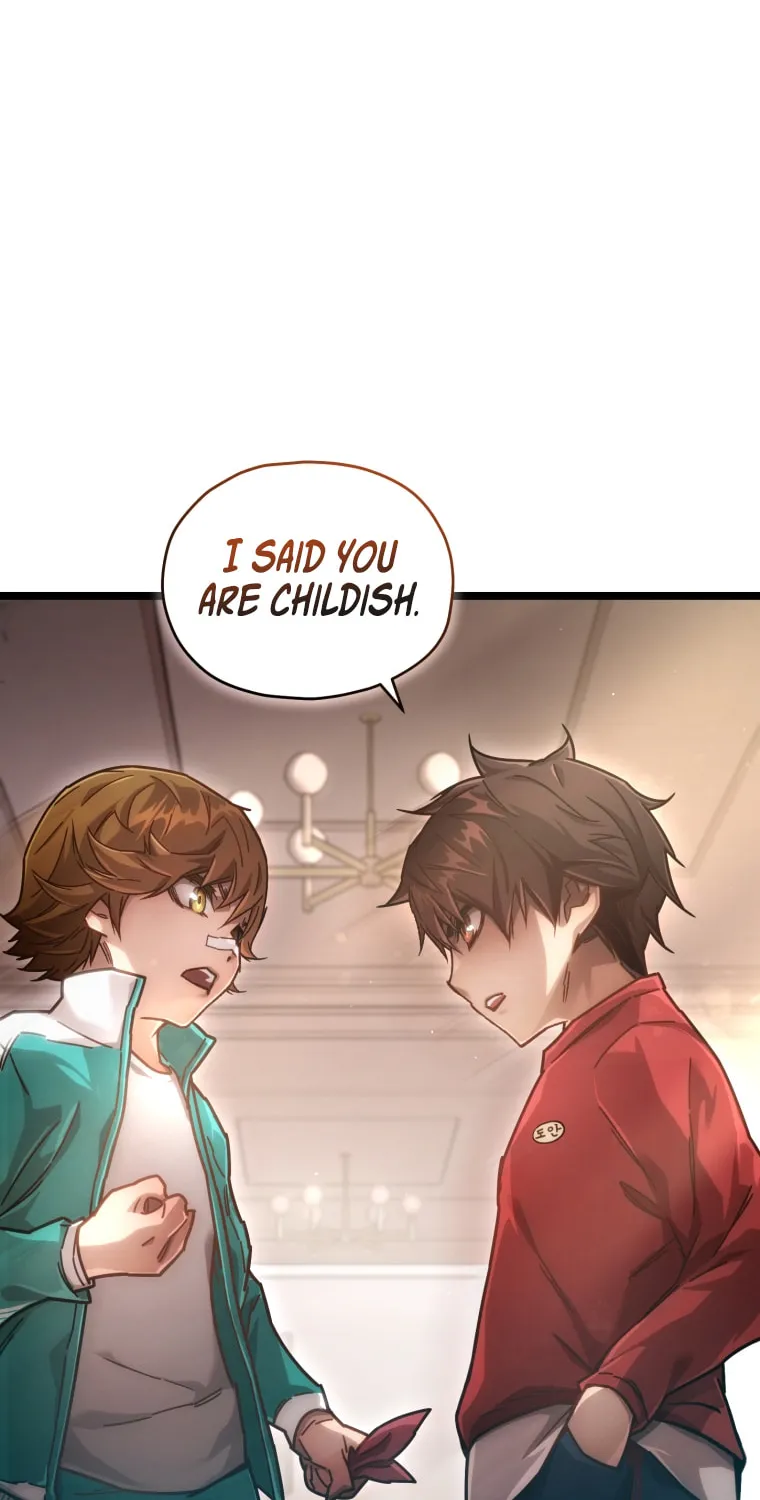 Read Re:Life Player chapter 4 image 47 on Lezhin