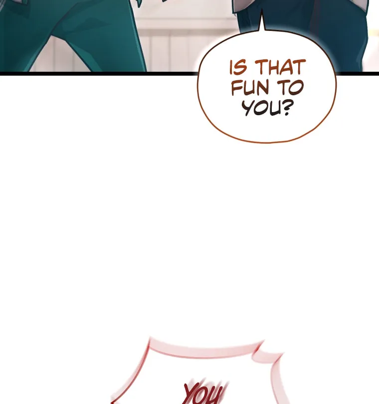 Read Re:Life Player chapter 4 image 48 on Lezhin
