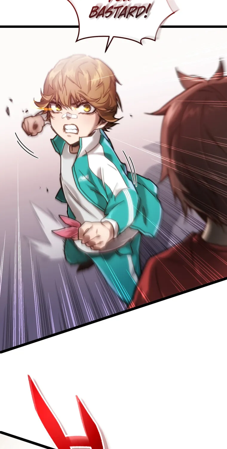 Read Re:Life Player chapter 4 image 49 on Lezhin