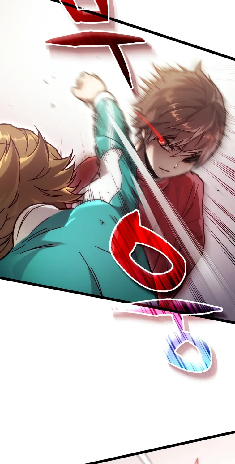 Read Re:Life Player chapter 4 image 50 on Lezhin