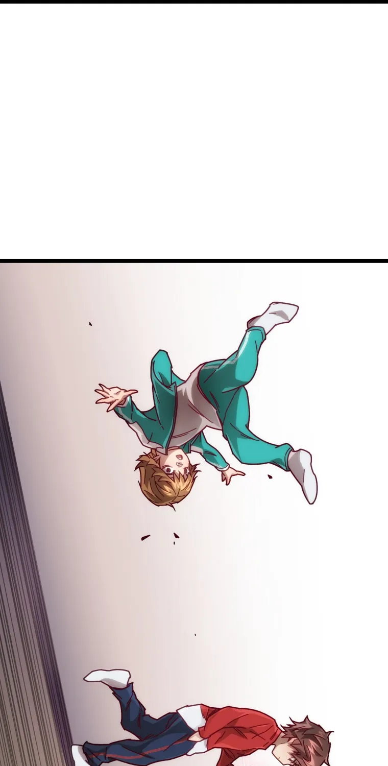 Read Re:Life Player chapter 4 image 52 on Lezhin