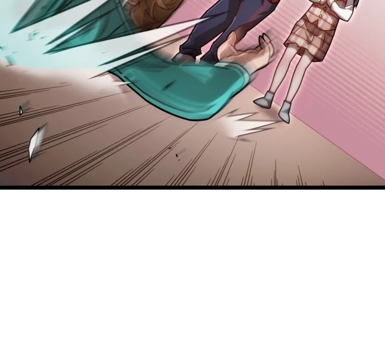 Read Re:Life Player chapter 4 image 54 on Lezhin