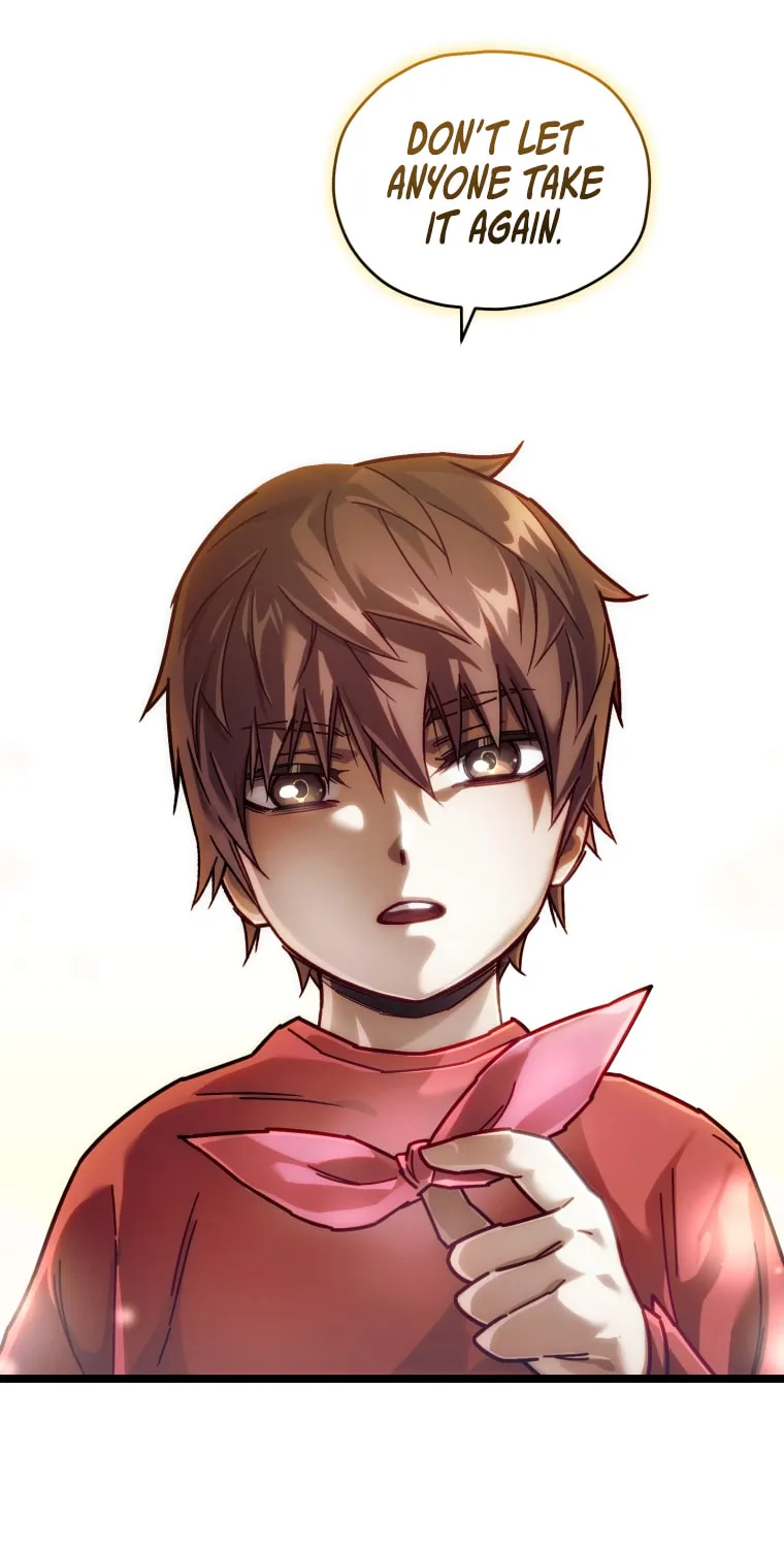 Read Re:Life Player chapter 4 image 55 on Lezhin