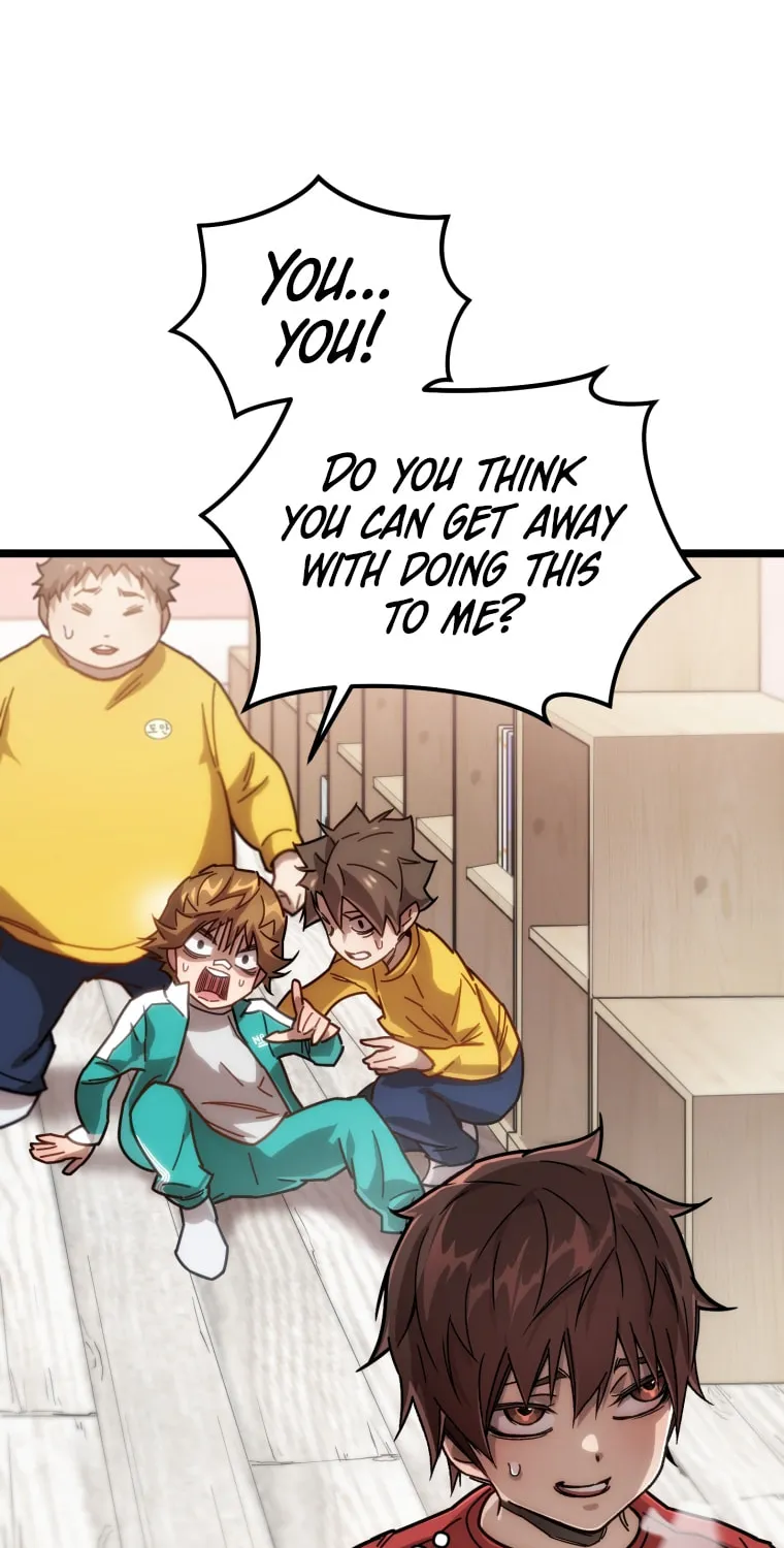 Read Re:Life Player chapter 4 image 56 on Lezhin