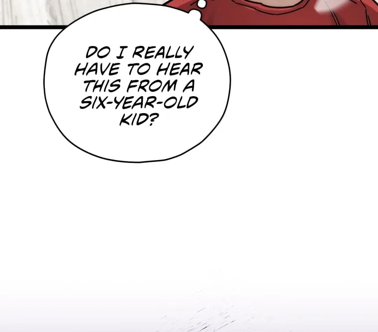Read Re:Life Player chapter 4 image 57 on Lezhin