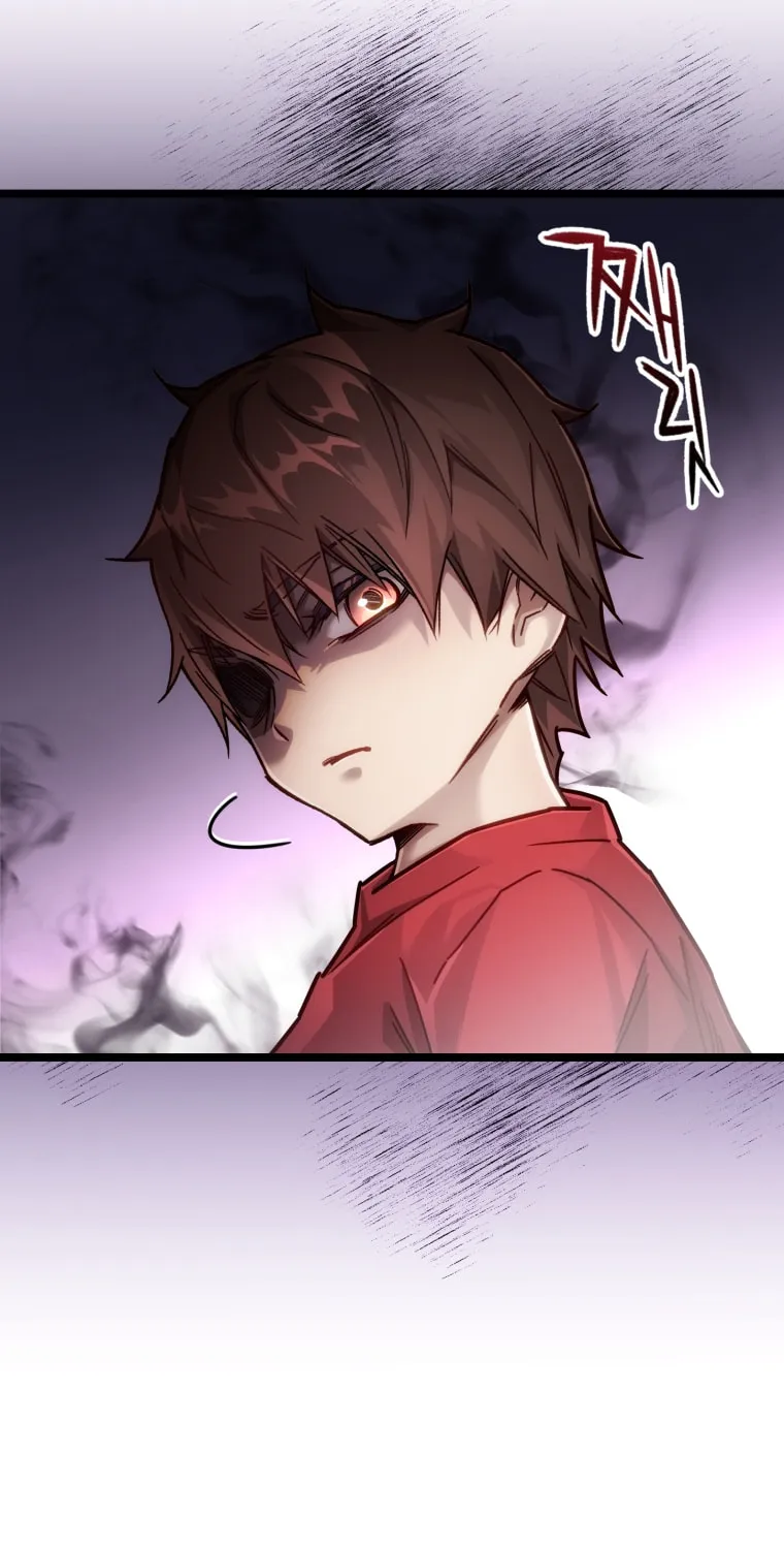 Read Re:Life Player chapter 4 image 58 on Lezhin
