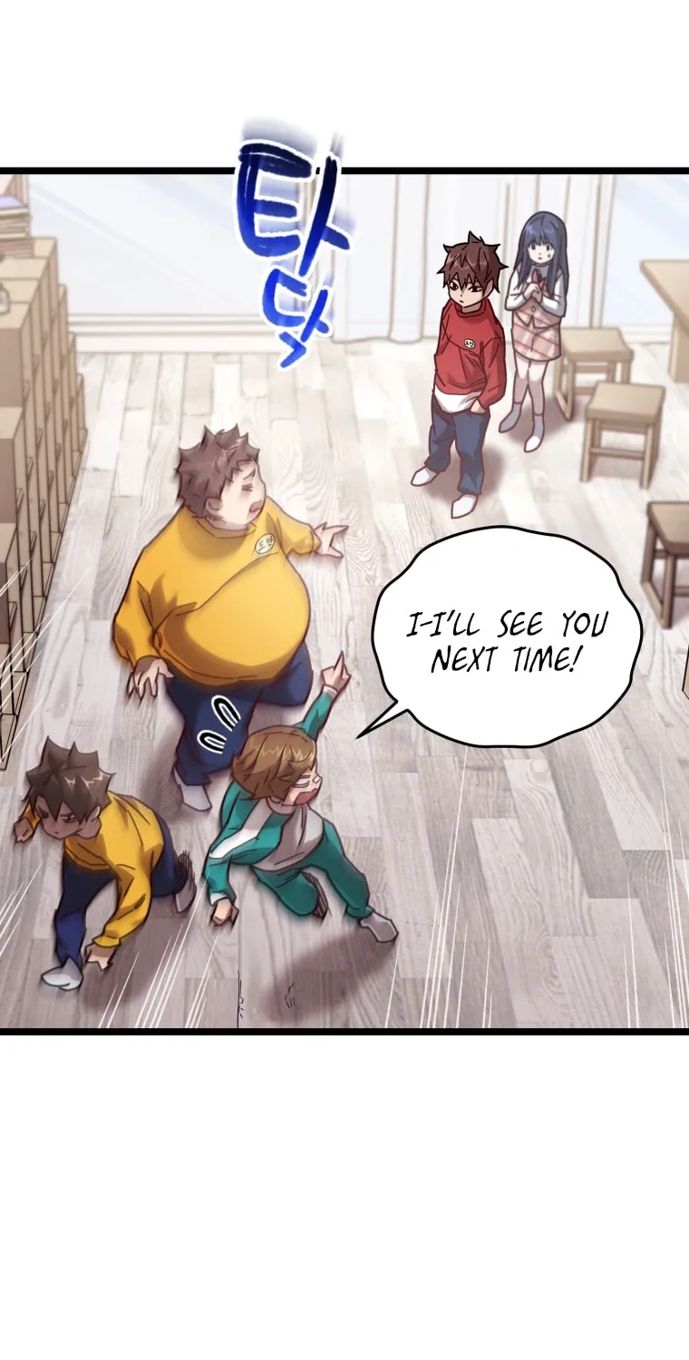 Read Re:Life Player chapter 4 image 59 on Lezhin