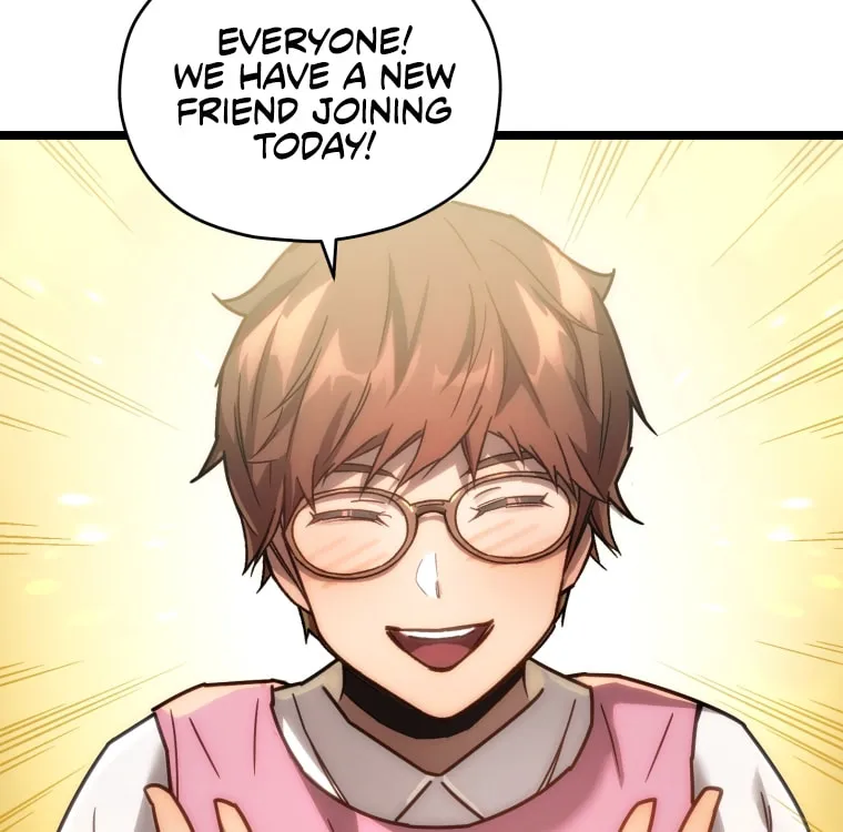 Read Re:Life Player chapter 4 image 6 on Lezhin