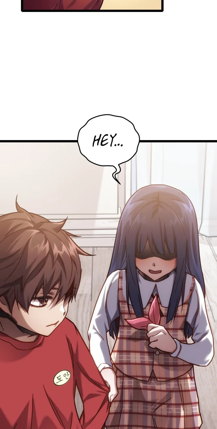 Read Re:Life Player chapter 4 image 61 on Lezhin