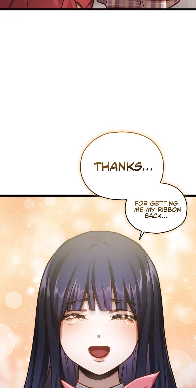 Read Re:Life Player chapter 4 image 62 on Lezhin