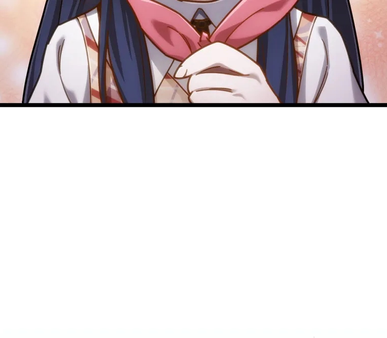 Read Re:Life Player chapter 4 image 63 on Lezhin