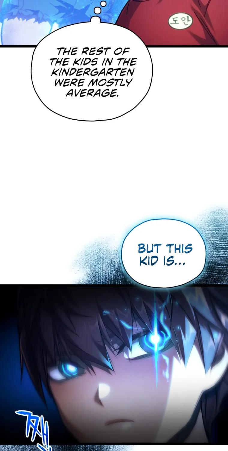 Read Re:Life Player chapter 4 image 65 on Lezhin