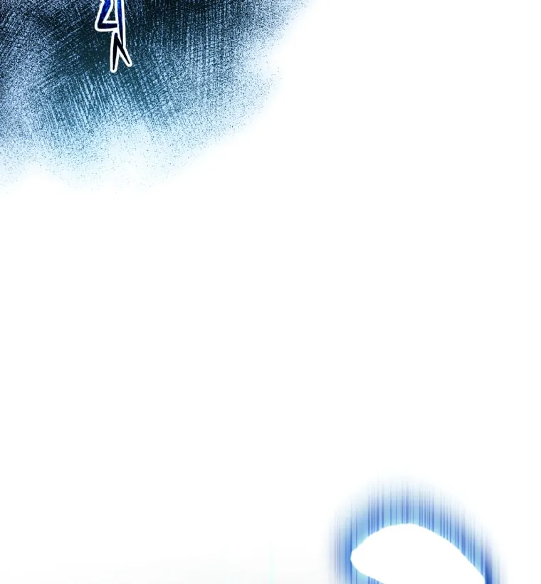 Read Re:Life Player chapter 4 image 66 on Lezhin