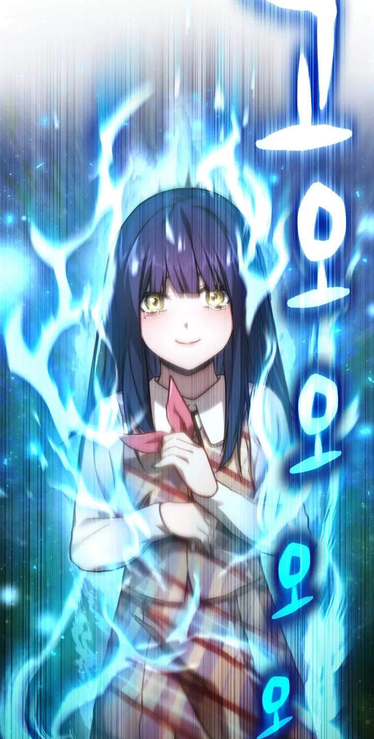 Read Re:Life Player chapter 4 image 67 on Lezhin