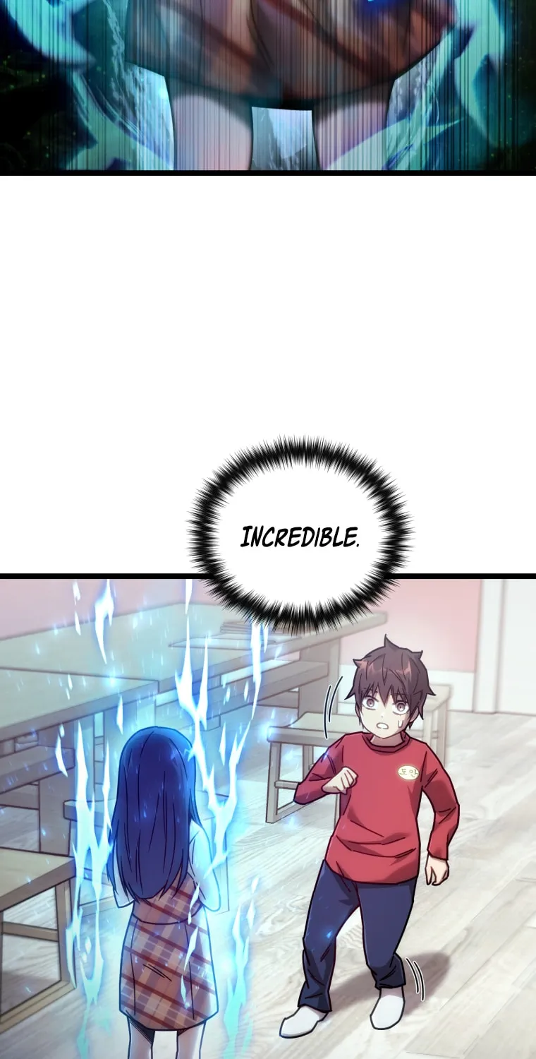 Read Re:Life Player chapter 4 image 68 on Lezhin