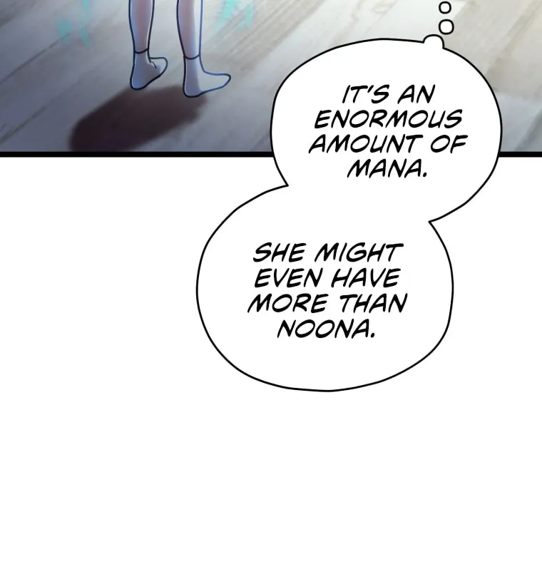 Read Re:Life Player chapter 4 image 69 on Lezhin