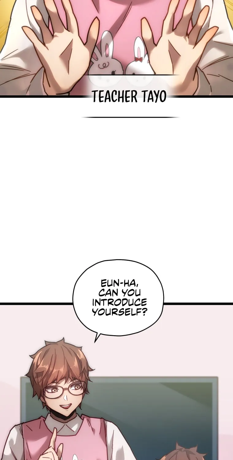 Read Re:Life Player chapter 4 image 7 on Lezhin