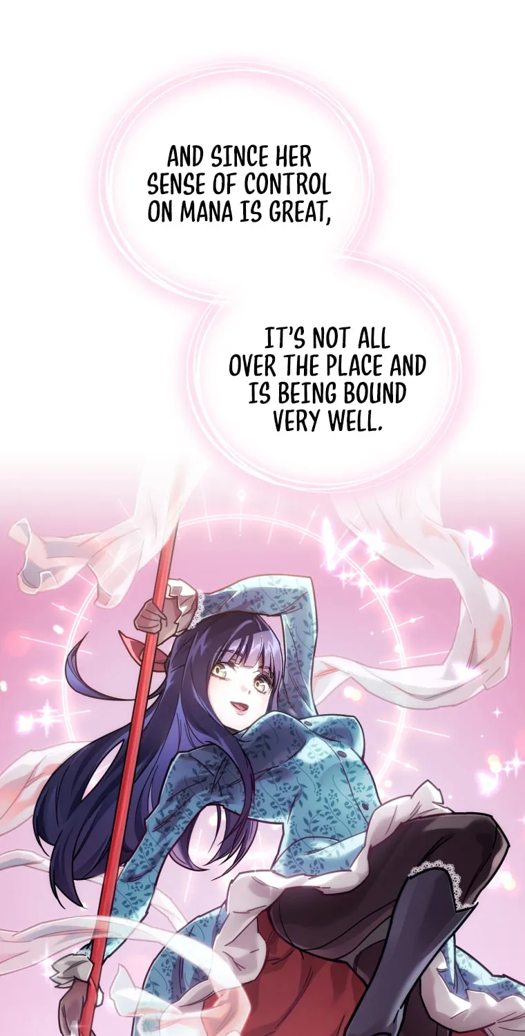 Read Re:Life Player chapter 4 image 70 on Lezhin