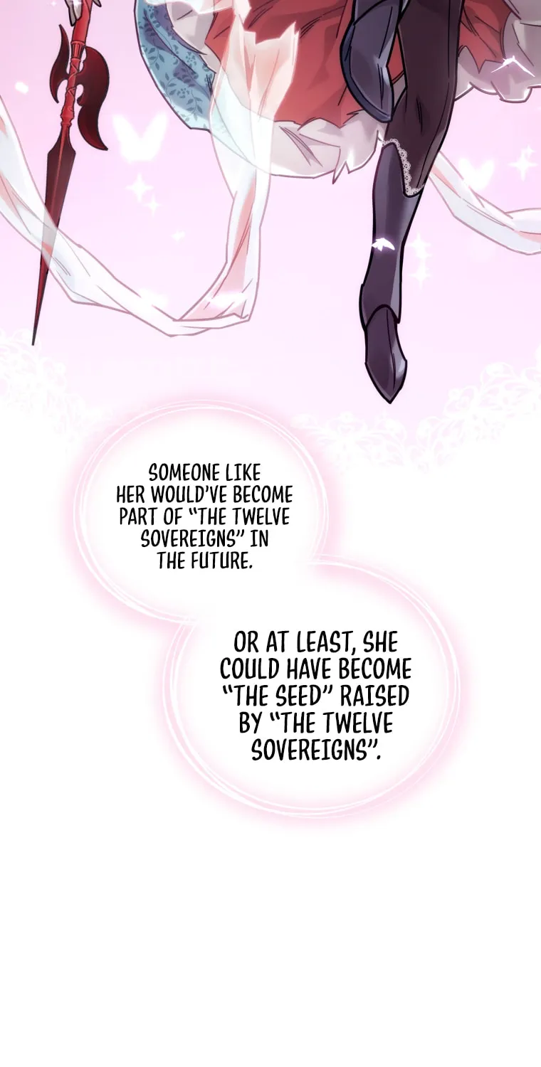 Read Re:Life Player chapter 4 image 71 on Lezhin
