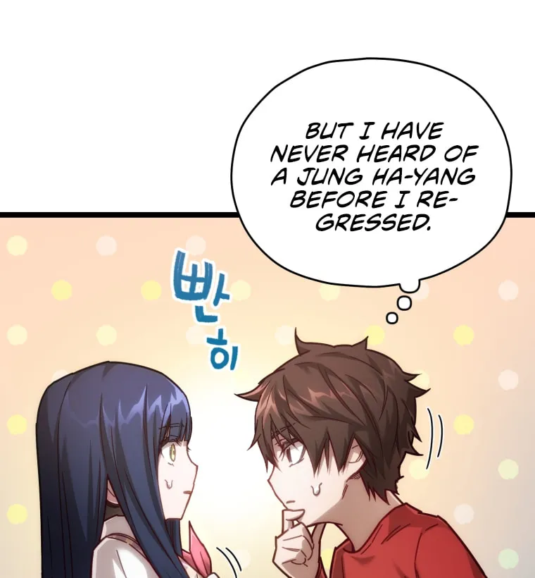 Read Re:Life Player chapter 4 image 72 on Lezhin