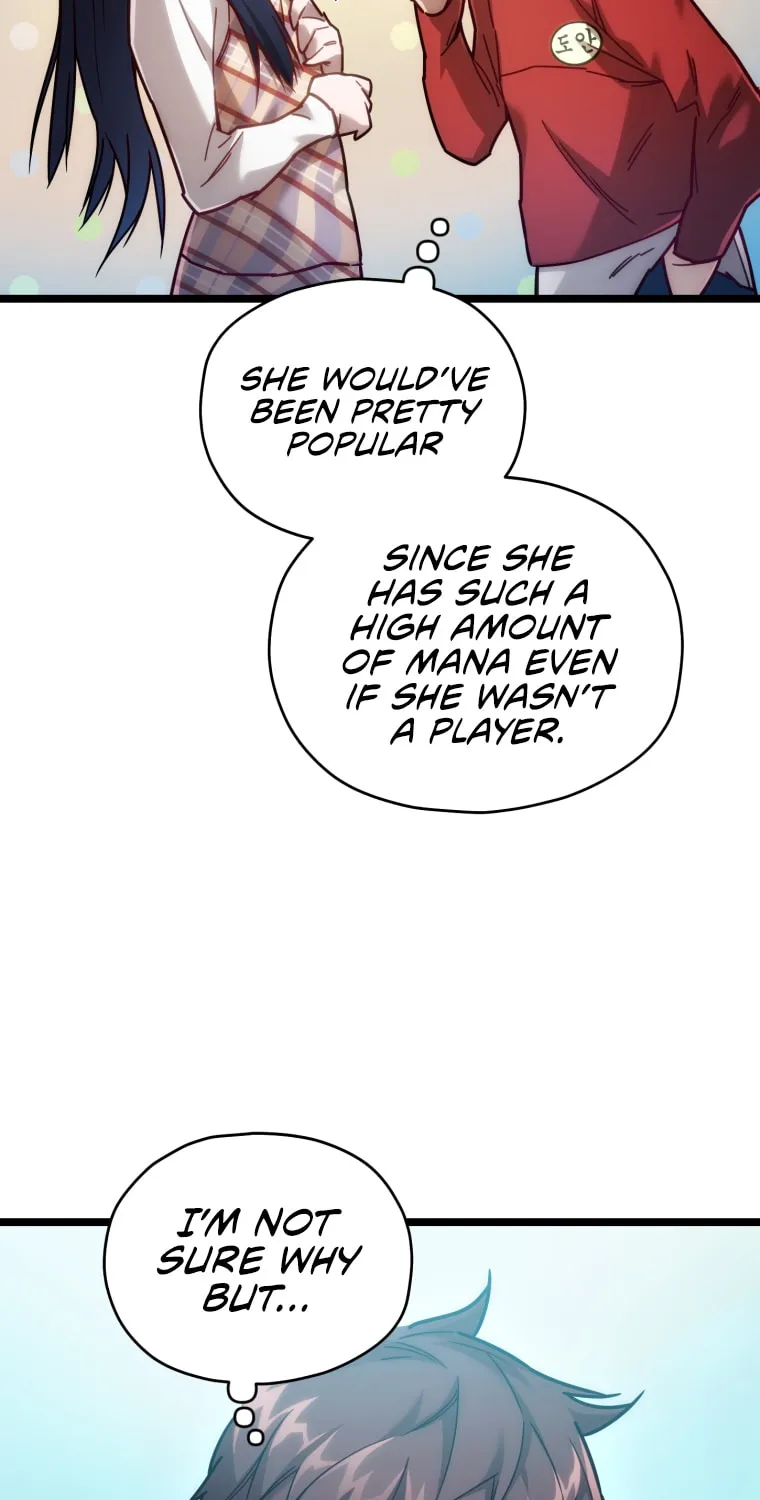 Read Re:Life Player chapter 4 image 73 on Lezhin