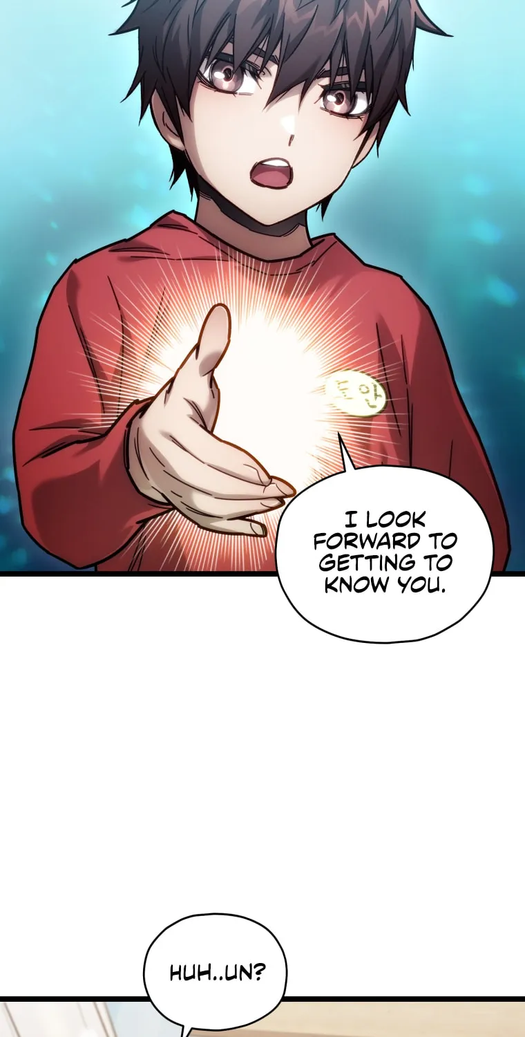 Read Re:Life Player chapter 4 image 74 on Lezhin