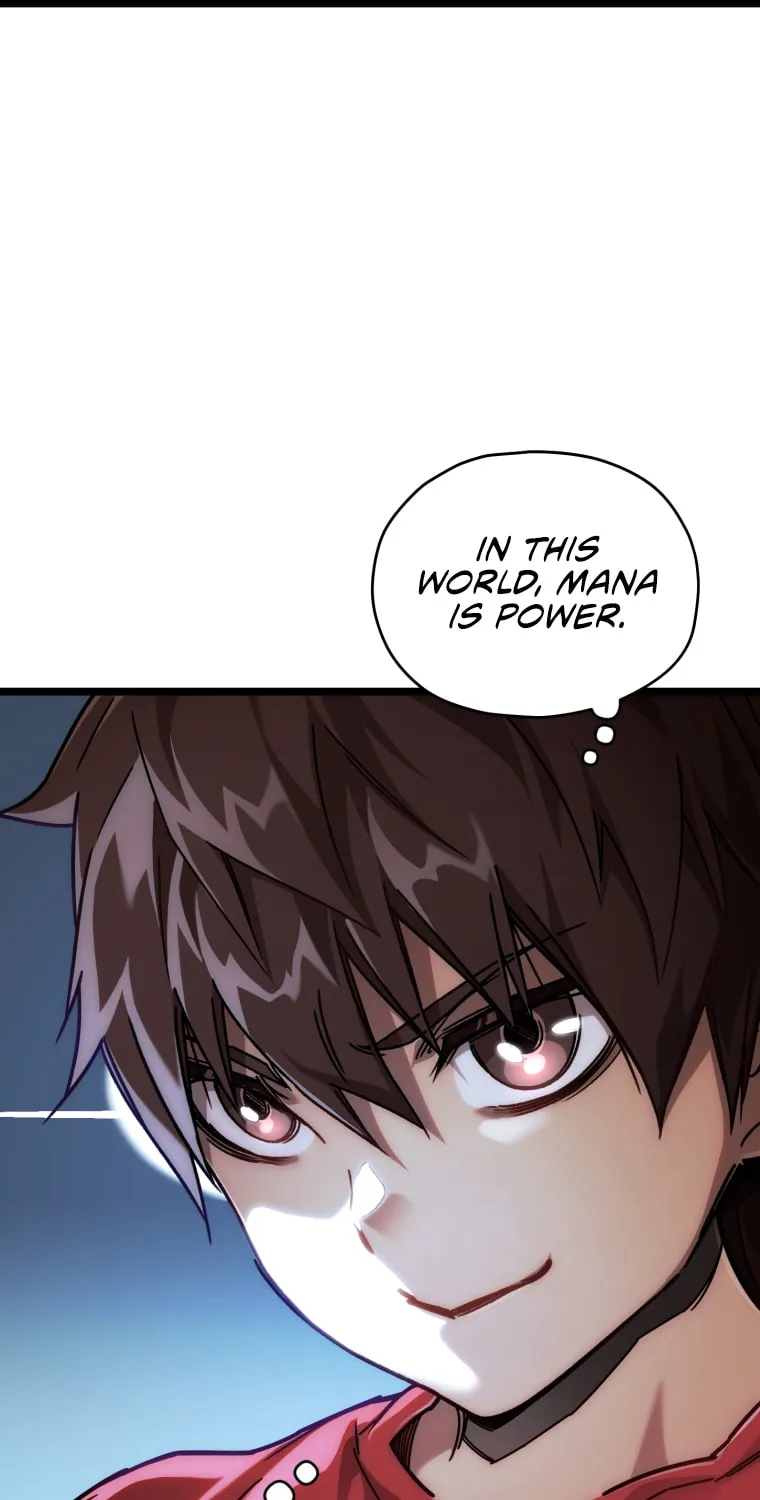 Read Re:Life Player chapter 4 image 76 on Lezhin
