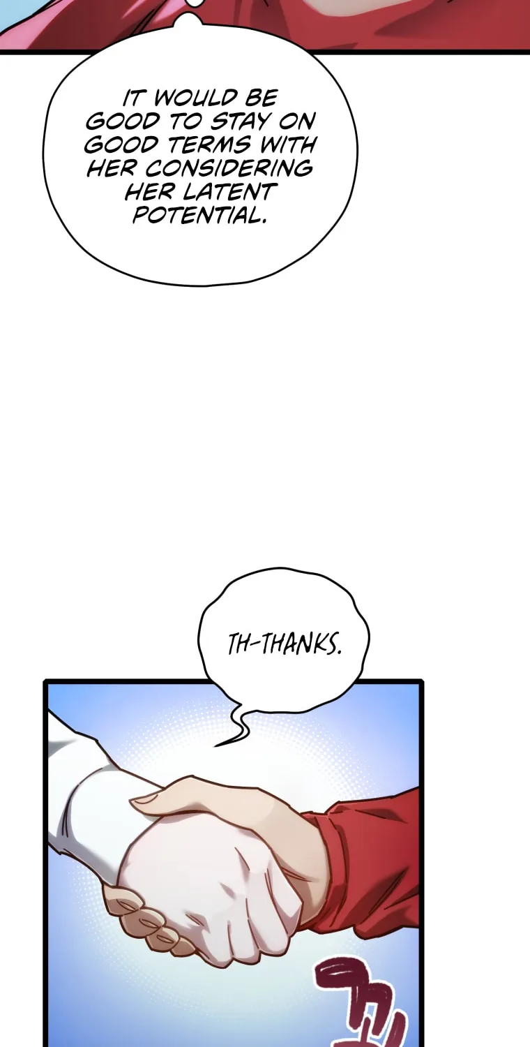 Read Re:Life Player chapter 4 image 77 on Lezhin