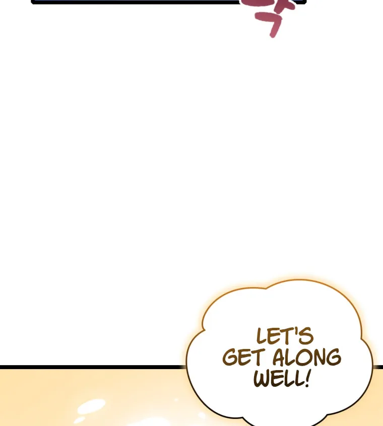 Read Re:Life Player chapter 4 image 78 on Lezhin